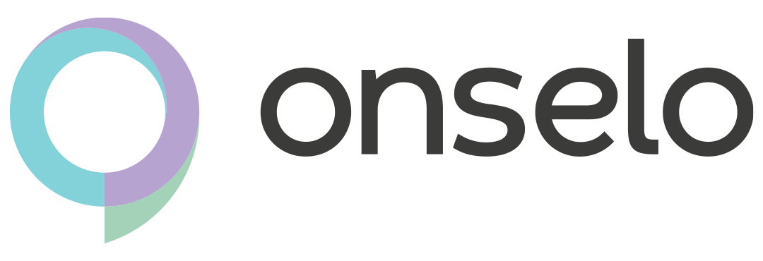 ONSELO Logo